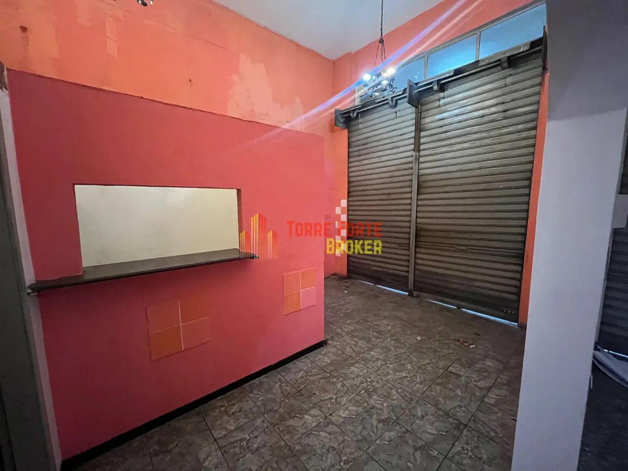 *LOJAS - À VENDA  AV. MÁRIO WERNECK, BURITIS* - Foto 5
