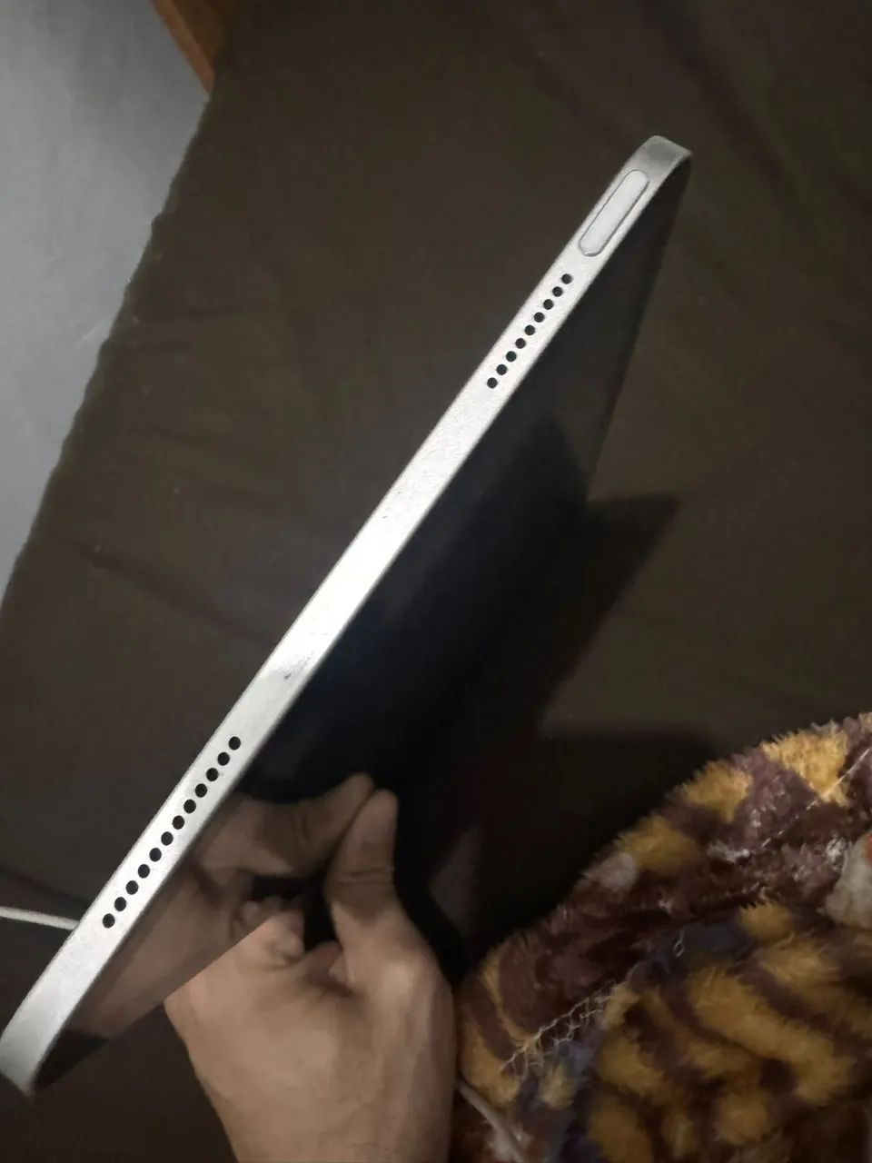 iPad 11 - Foto 3