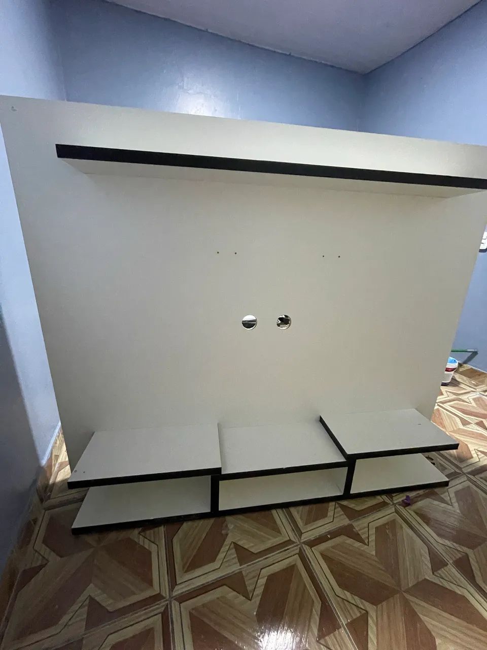 Painel Home para Tv - Foto 3