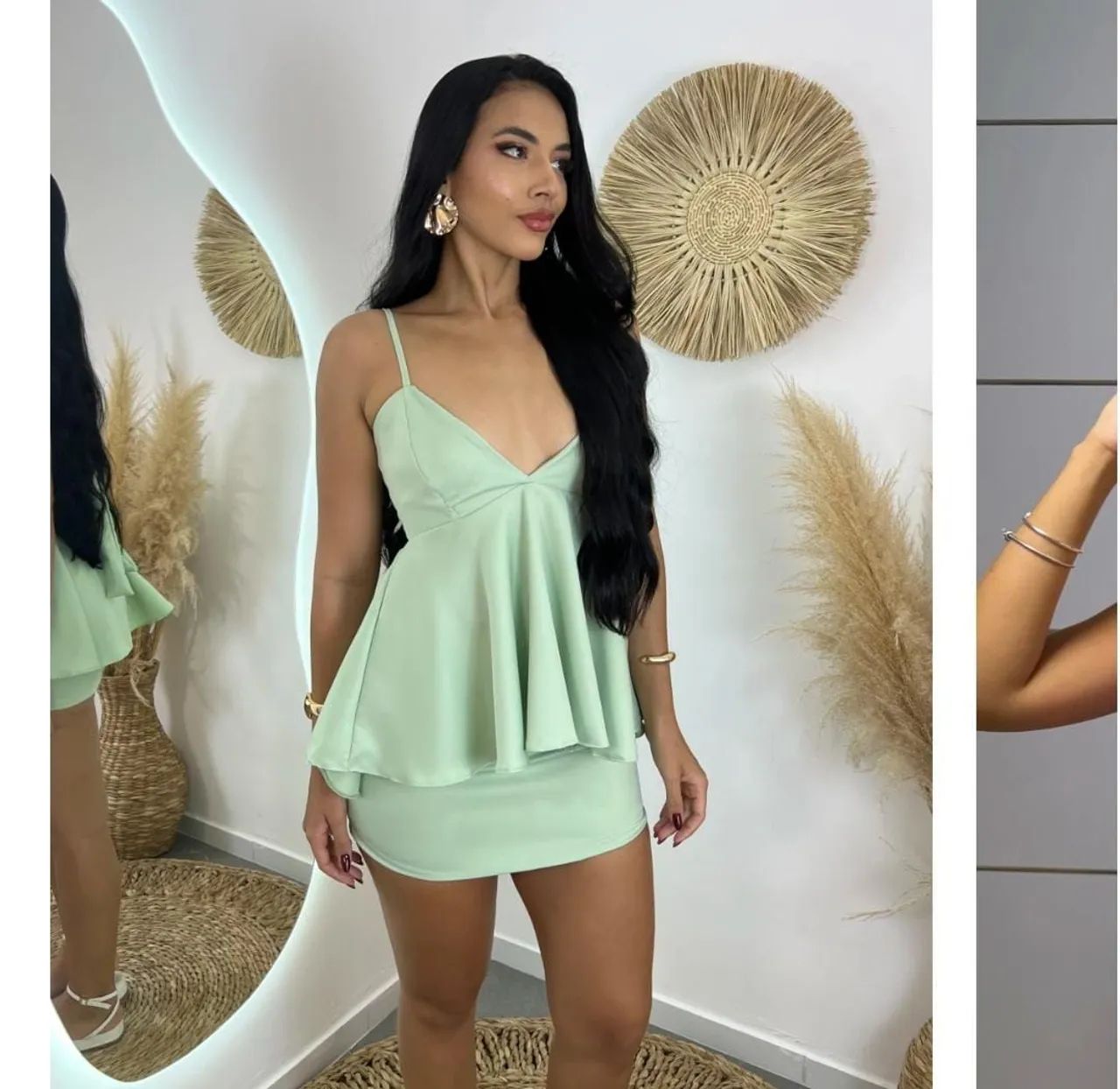 Conjunto 