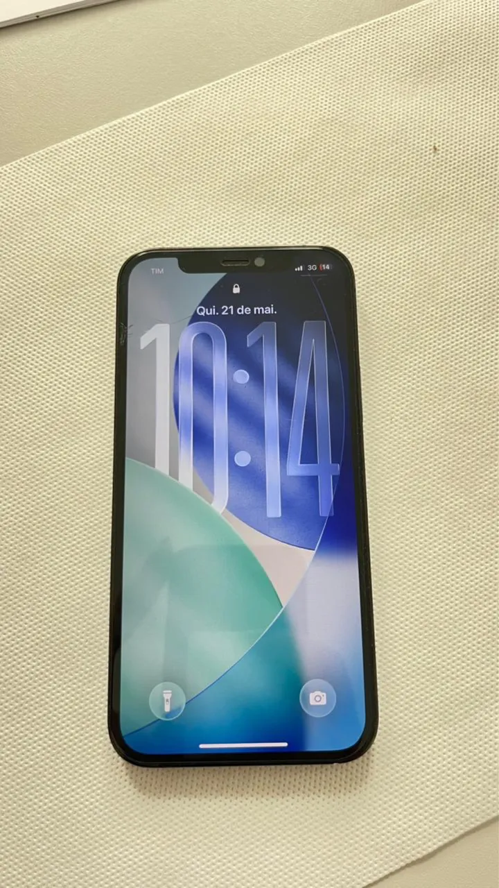 iPhone 12 Pro 128gb - Celulares e Smartphones - Prado, Maceió
