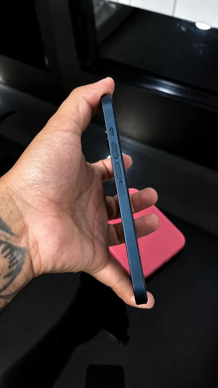 Iphone 14  - Foto 4
