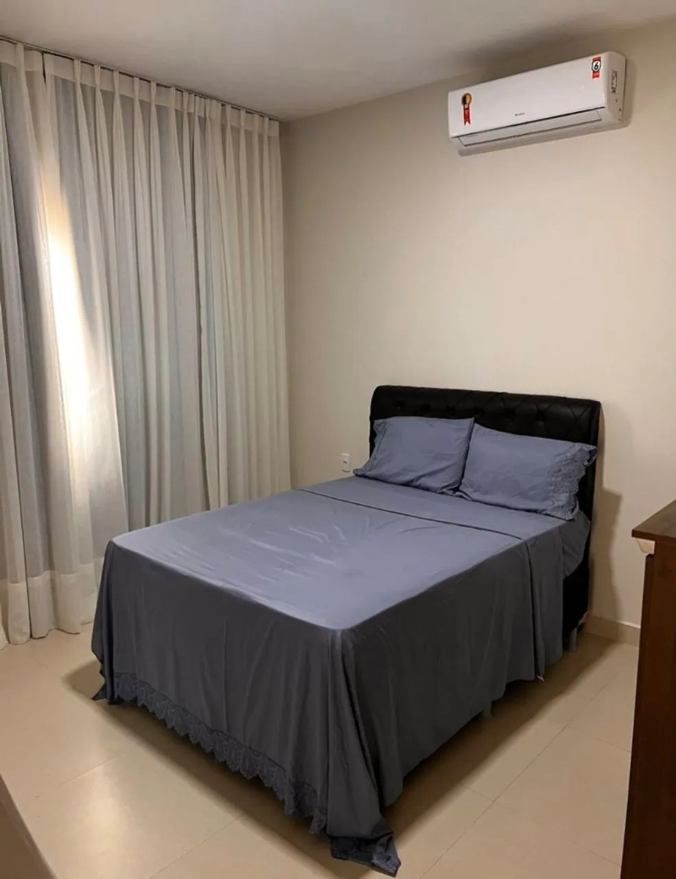 Casa Praia Guaratiba Bahia - Foto 9