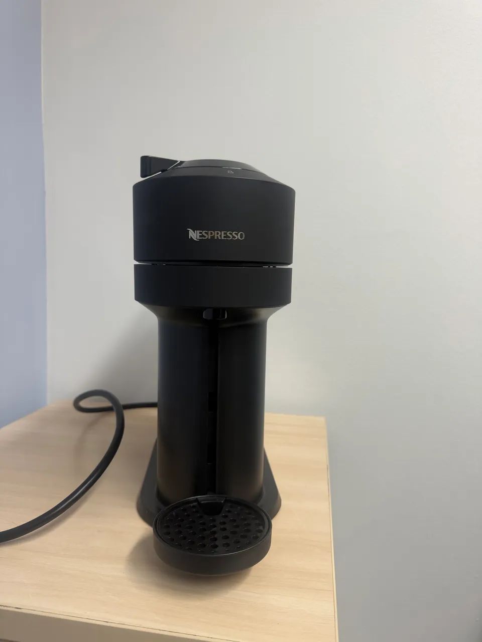 Vertuo next Nespresso  - Foto 2