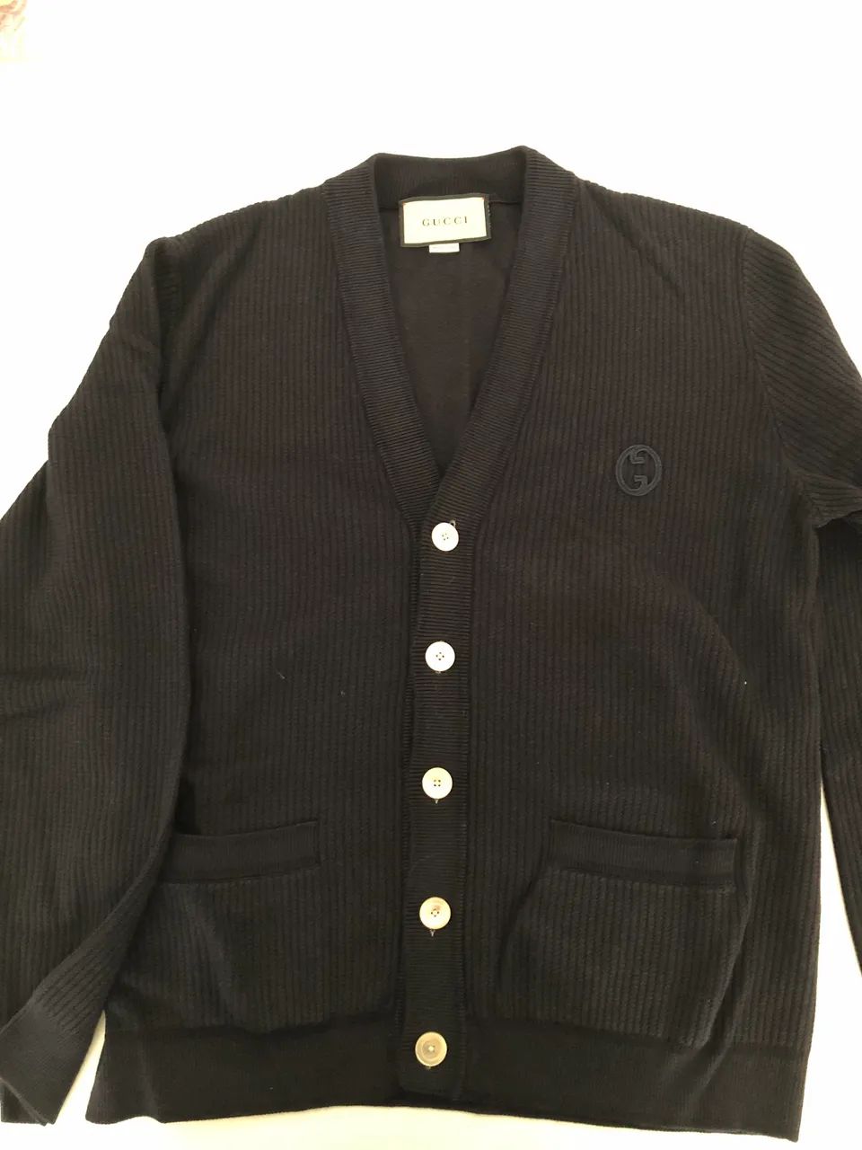 Casaco Gucci Original  - Foto 4