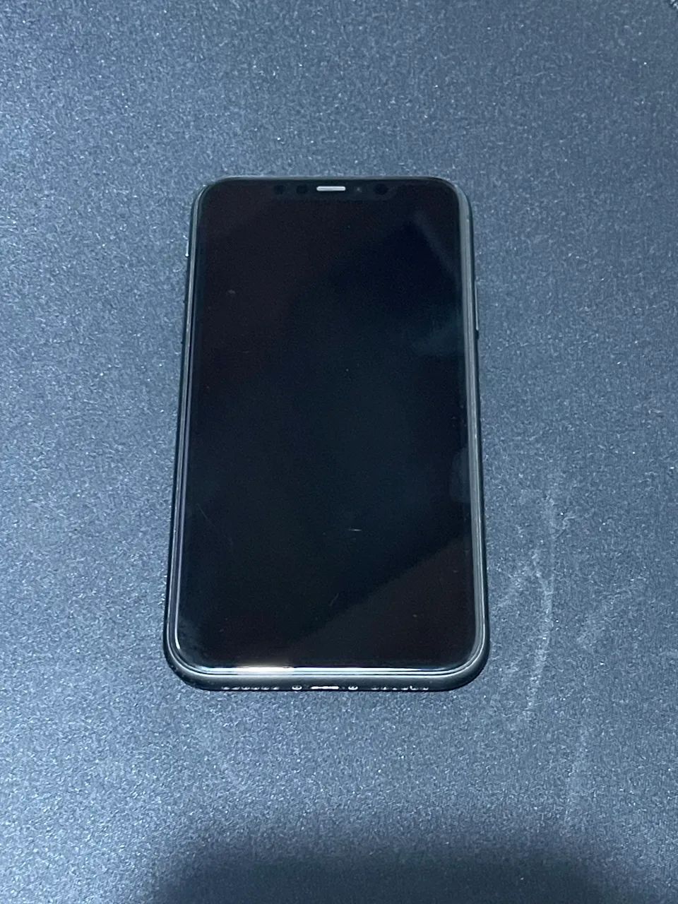 iPhone 11 128gb
