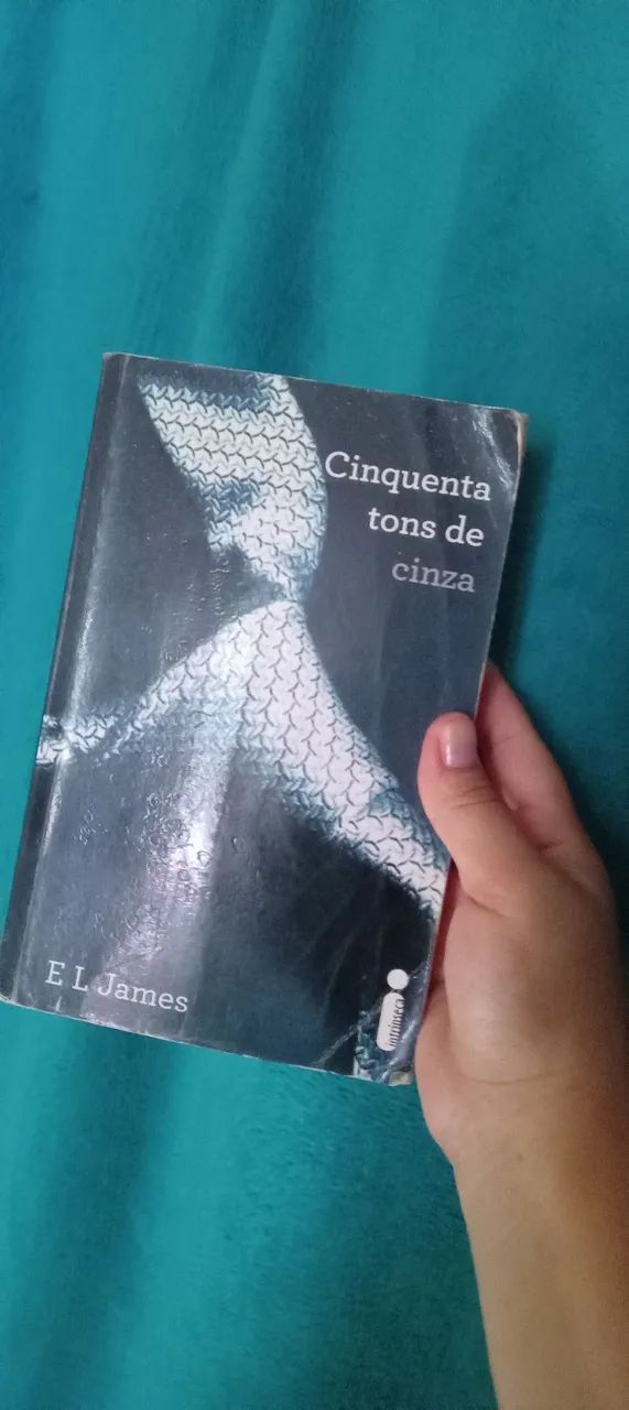 Livros - Foto 3