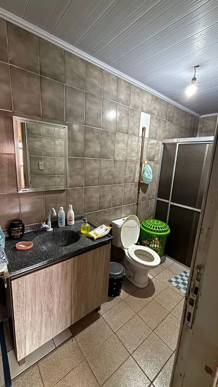 Casa  - Foto 4