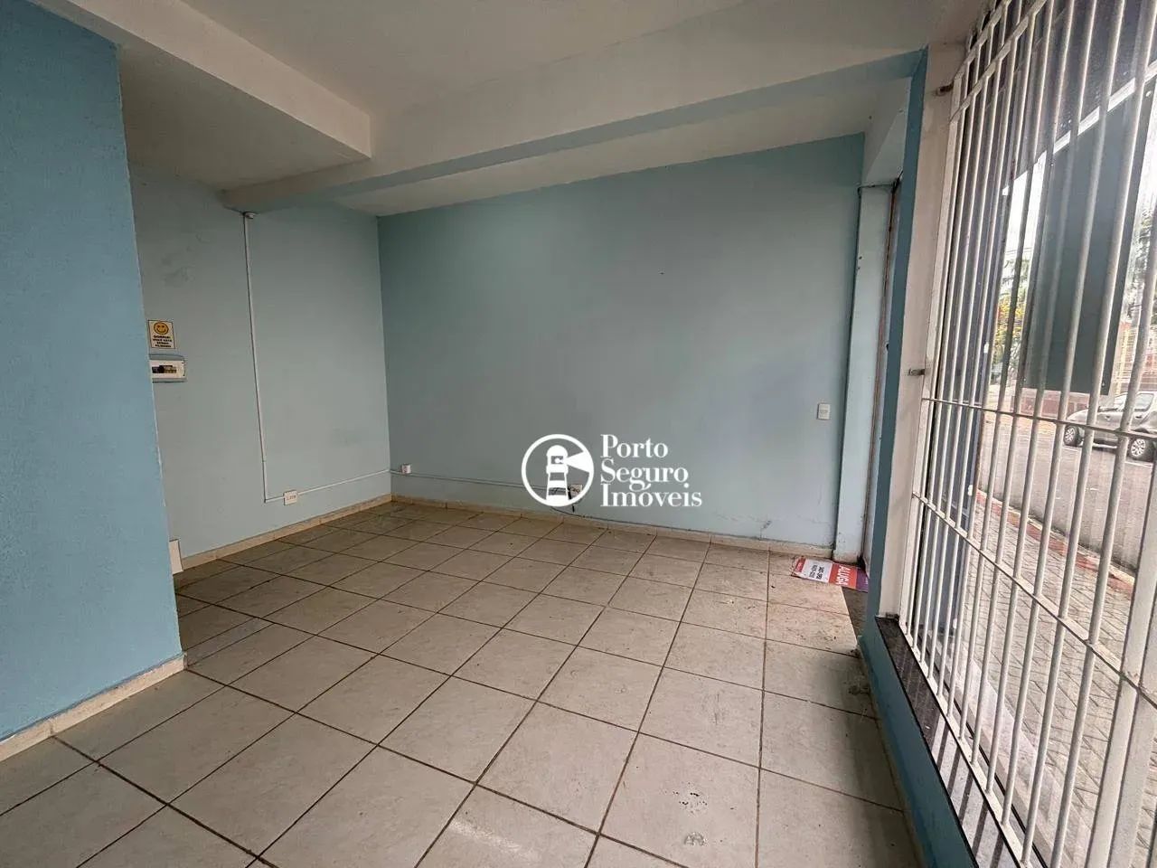 Sala para alugar, 30 m² por R$ 946/mês - Centro - Americana/SP - Foto 2
