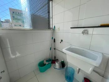 APARTAMENTO 2 QTOS | SUÍTE | OURO PRETO - Foto 2