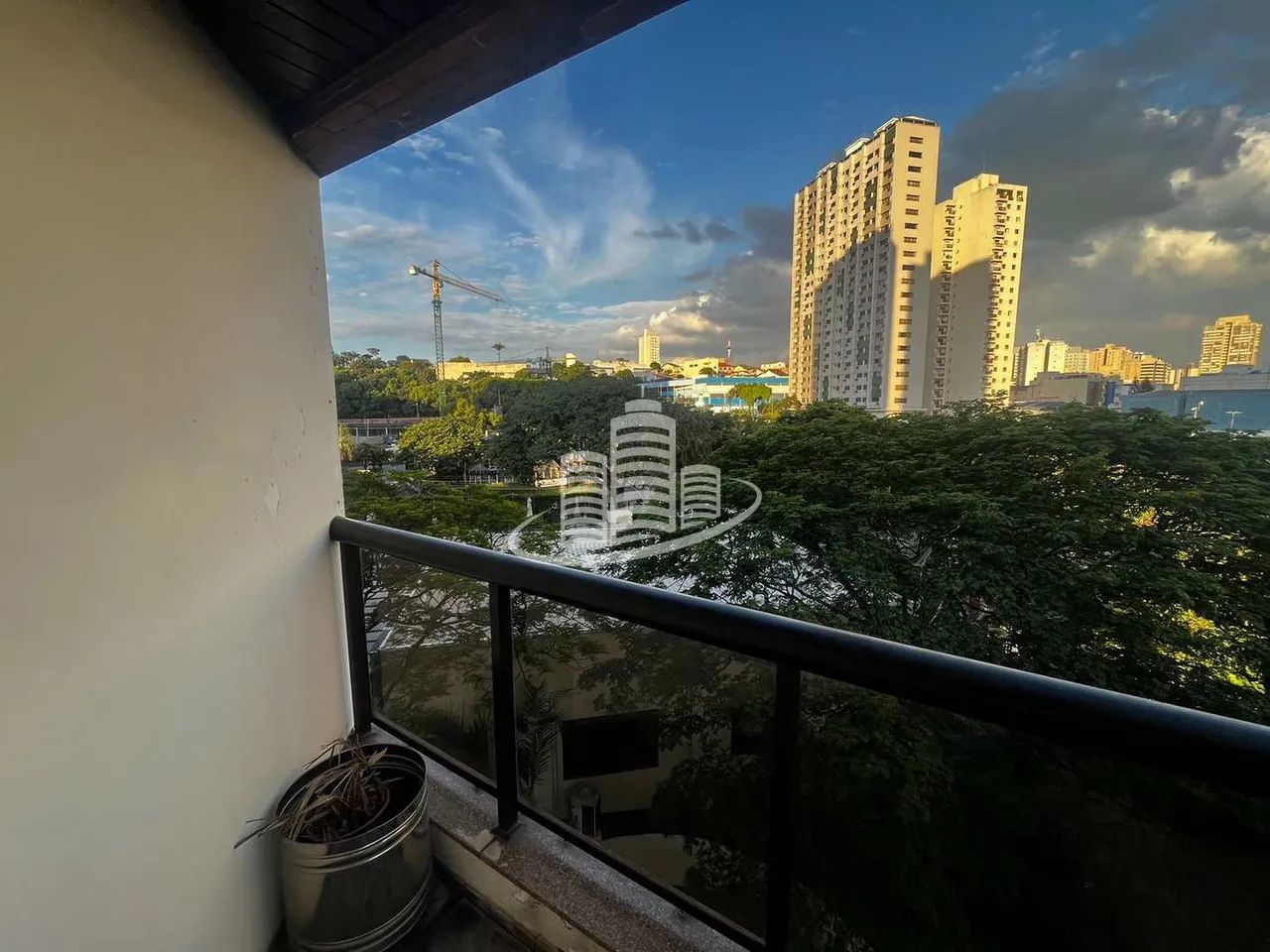 Apartamento com 4 quartos, Vila Lanzara, Guarulhos - R$ 2.5 mi, Cod: 10918 - Foto 2