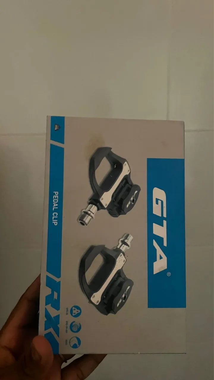 Sapatilha speed - Foto 3