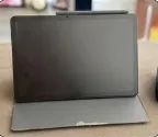 Tablet Samsung Galaxy Tab S6 Lite - Foto 3