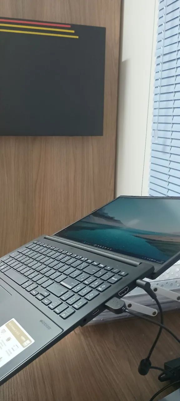 Asus vivobook  - Foto 2