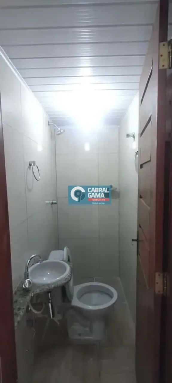 Ponto Comercial - Foto 5