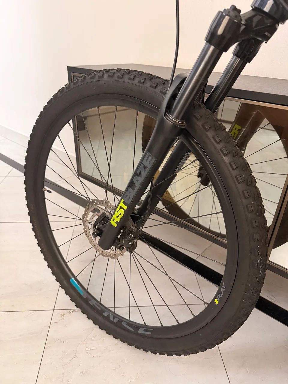 Bike Sense Play - Foto 2