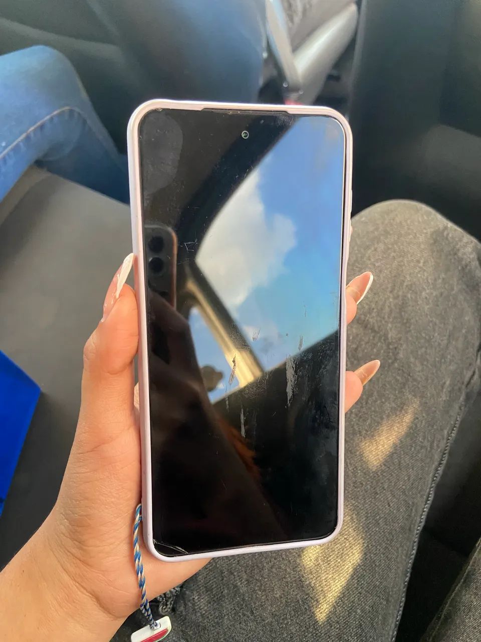 Motorola g14 - Foto 2