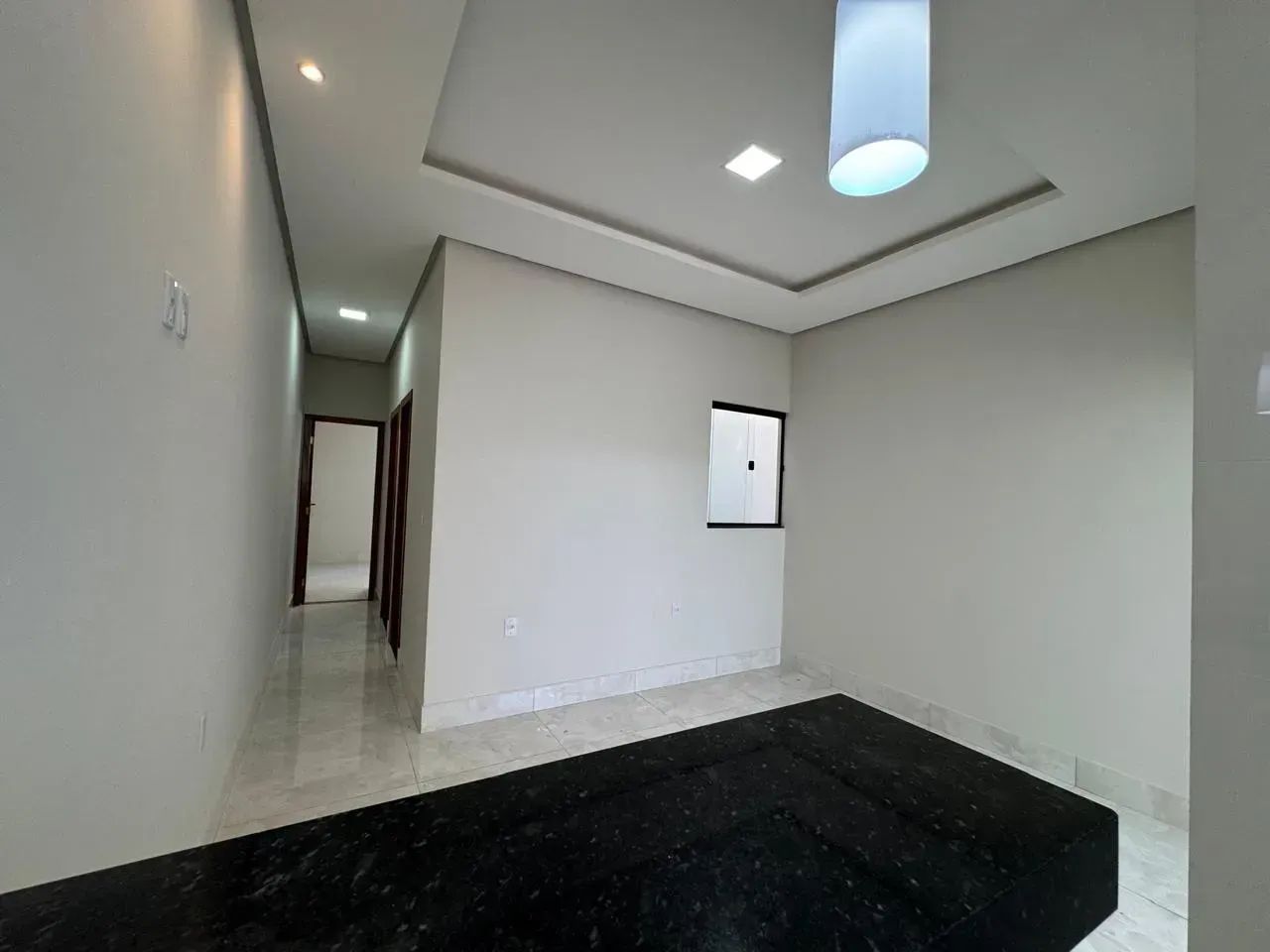 DSO Casa no Jardim Olímpico lado esquerdo - Foto 5