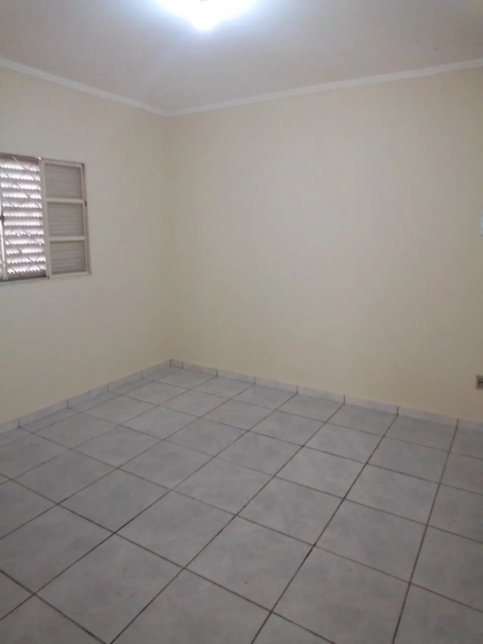 Parque Industrial, 1 dormitório, garagem, R$:600,00 - Foto 5