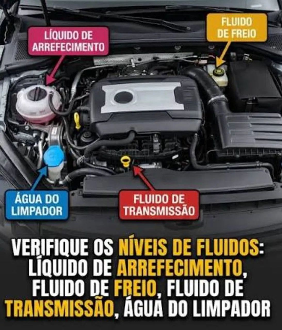 Auxilio Mecánico  - Foto 2