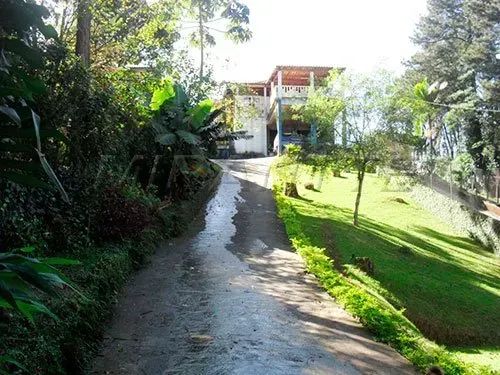 Casa à venda no Jardim da Montanha, Mairiporã - Foto 9