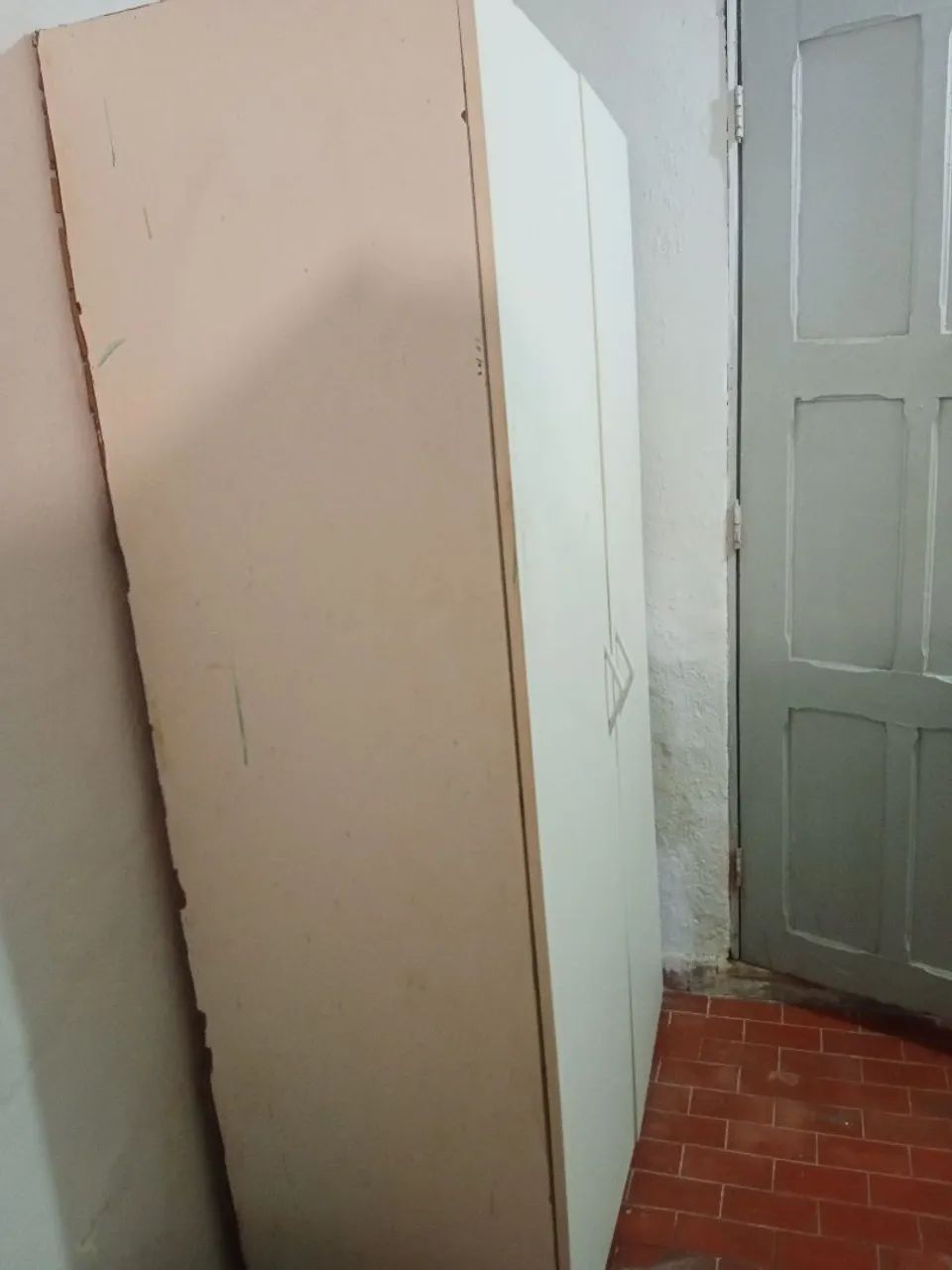 Guarda roupa - Foto 3