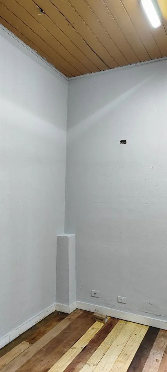 Serviços de pintura  - Foto 4