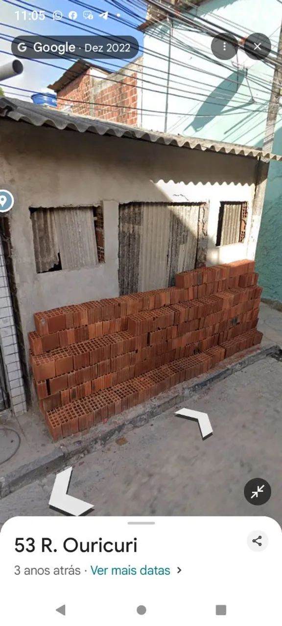 Pedreiro x pintor em geral  - Foto 3