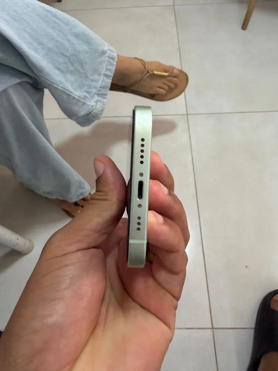 Iphone 12 - Foto 5