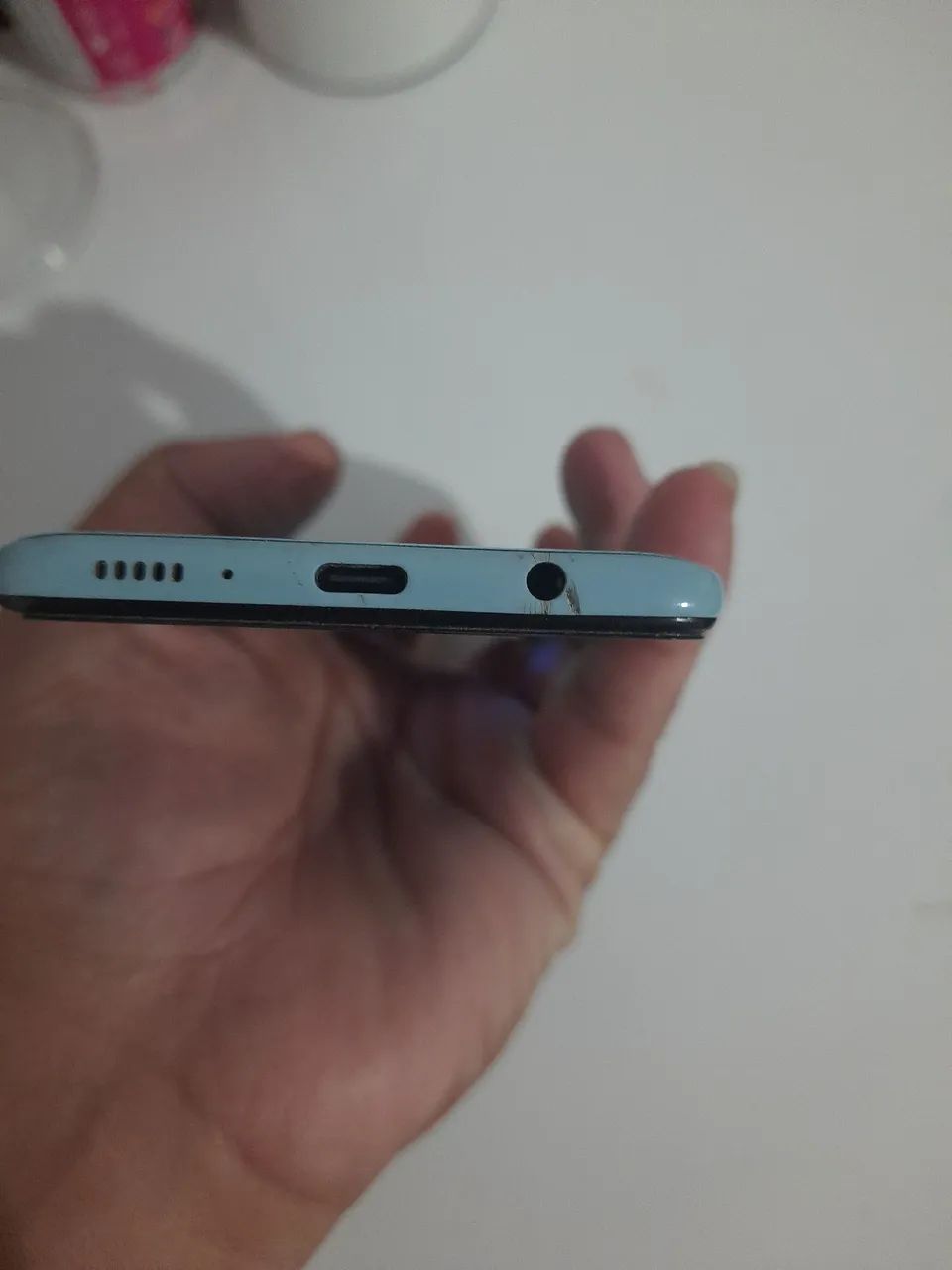 Galaxy A51 128gb  - Foto 5