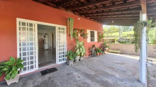 Chácara em Dirceu (distrito de Marilia) - Marília - Foto 3