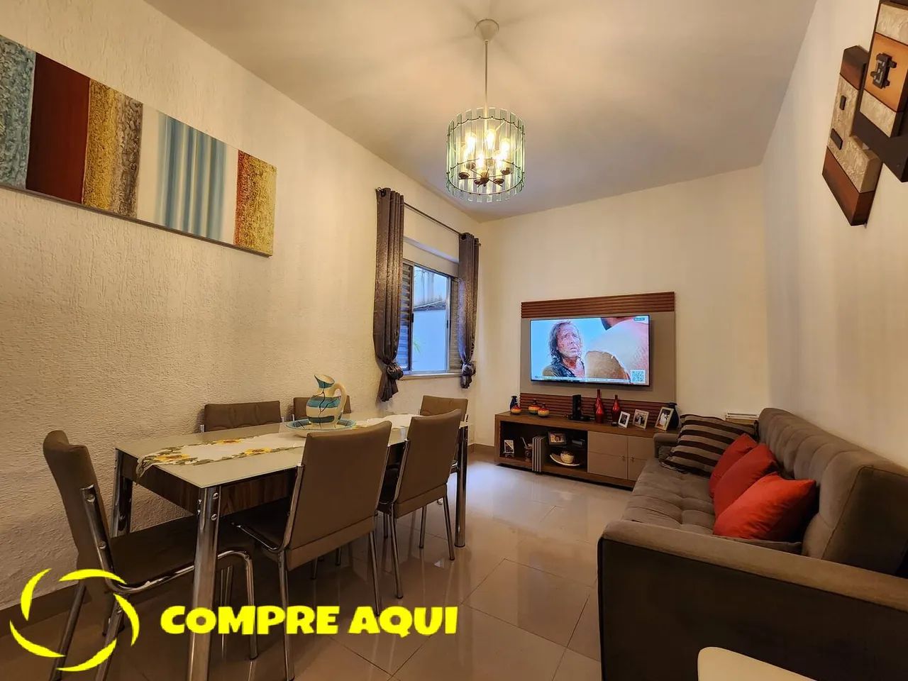 Bom Retiro | Prédio de 3 Andares | 2 Quartos | 2 Quintal | 90 m²| SP - Foto 4