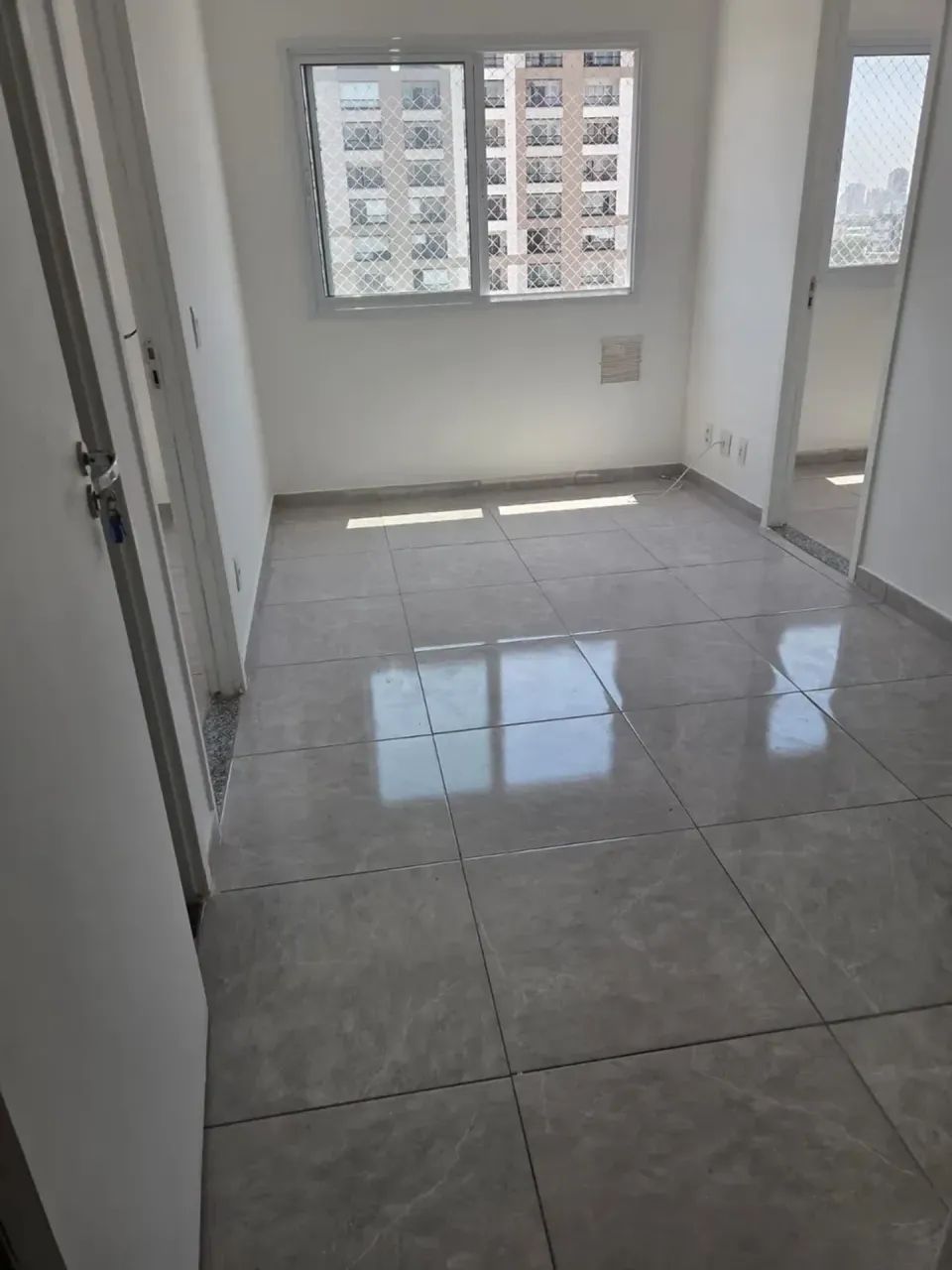 AMPLO/ ÓTIMA LOCALIZAÇÃO