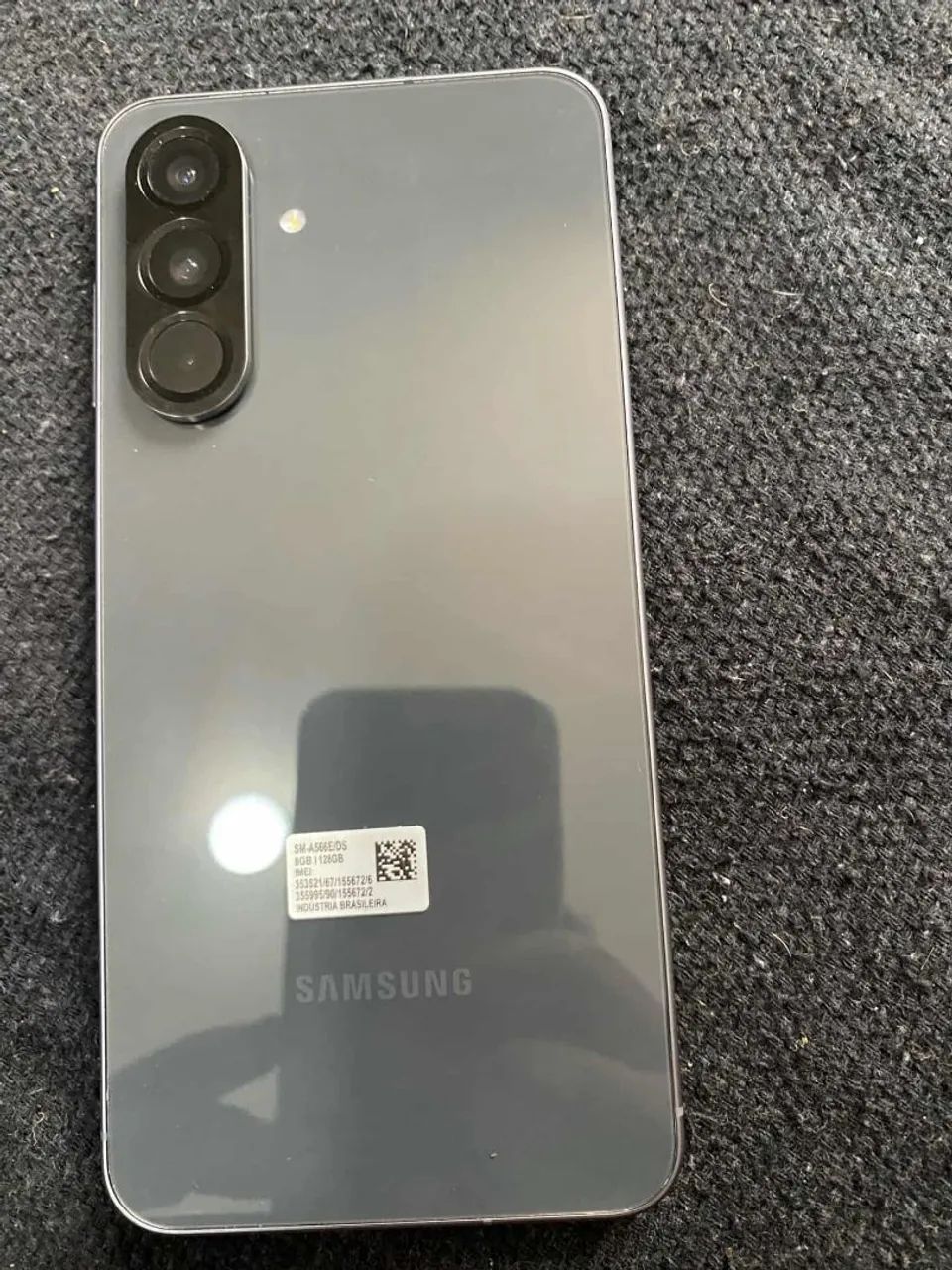 Vende se  - Foto 2
