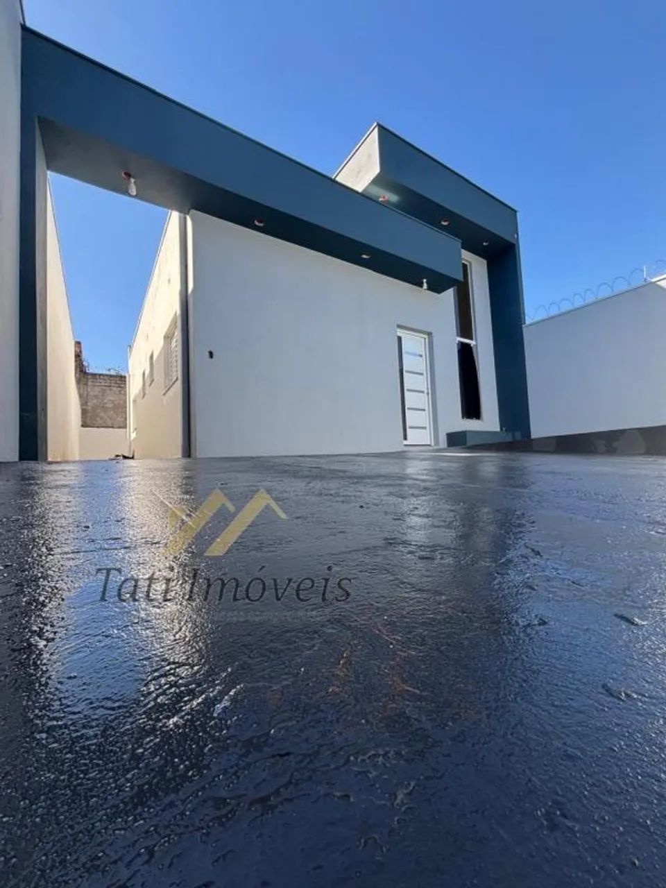 Residencial - Jd Primavera - Foto 4