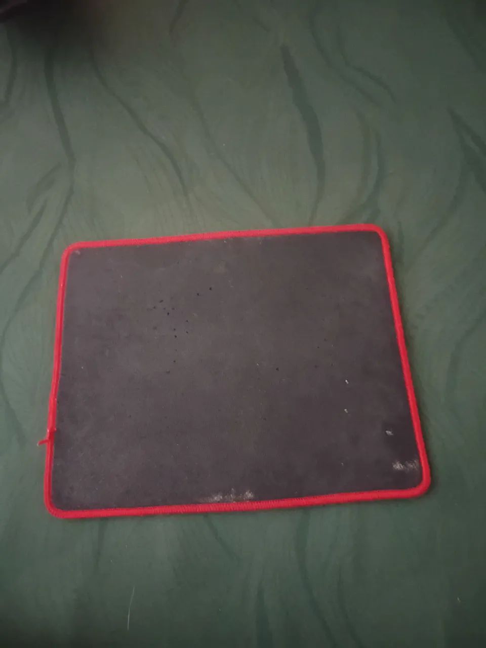 Mousepad - Foto 2
