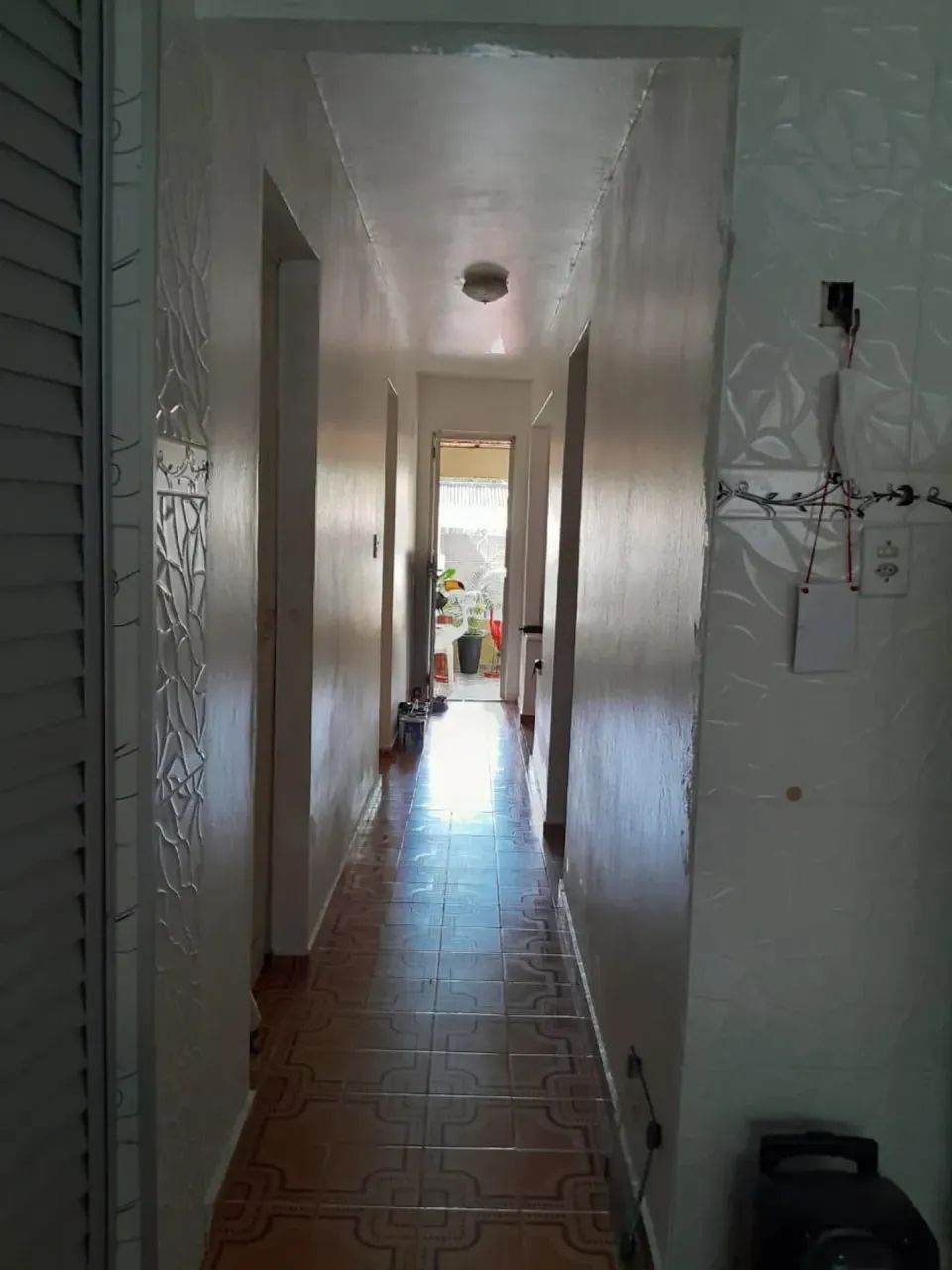 JPR-Imóvel para venda Centro - Vigia/ PA - Foto 3