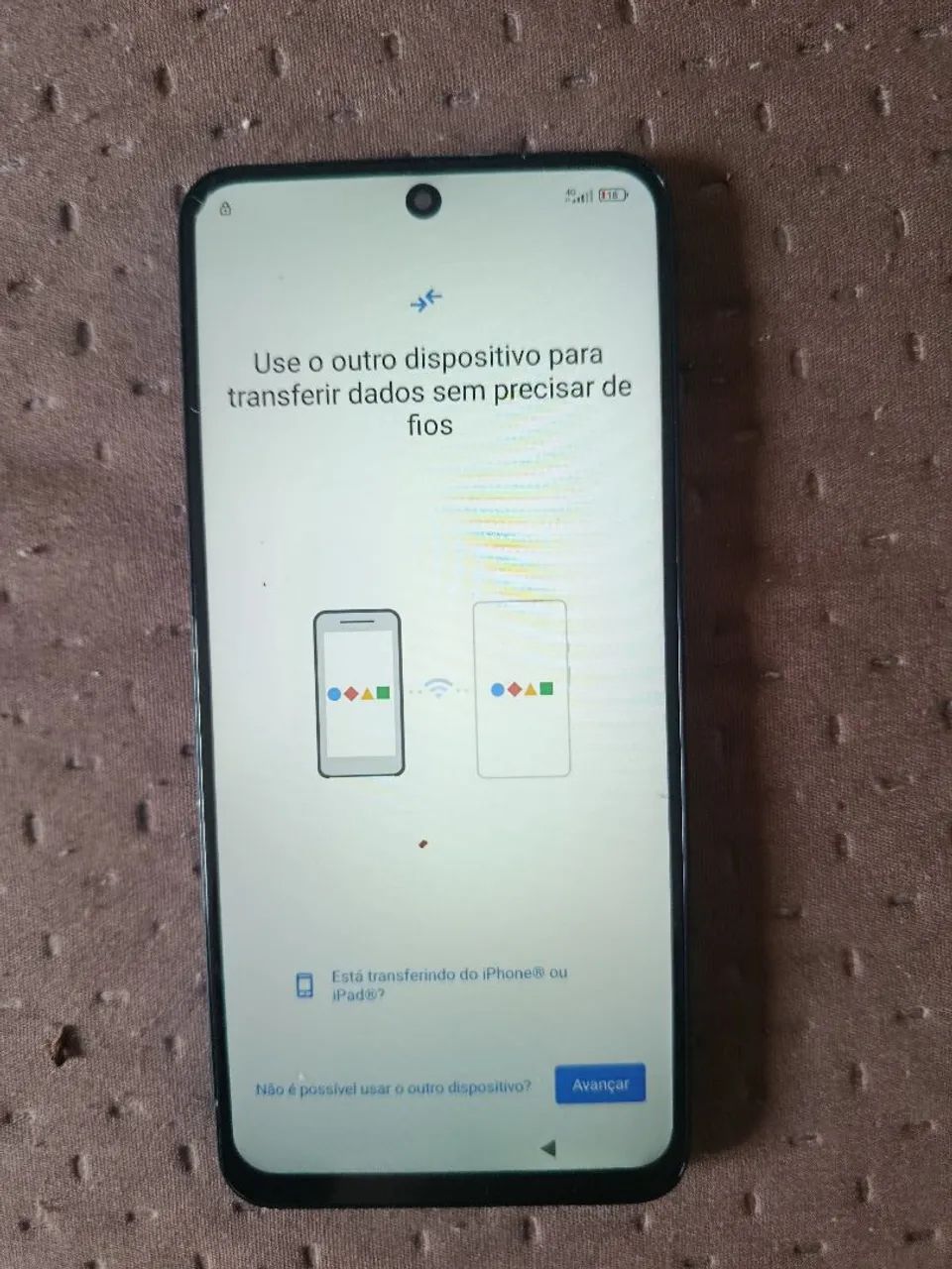 celular 