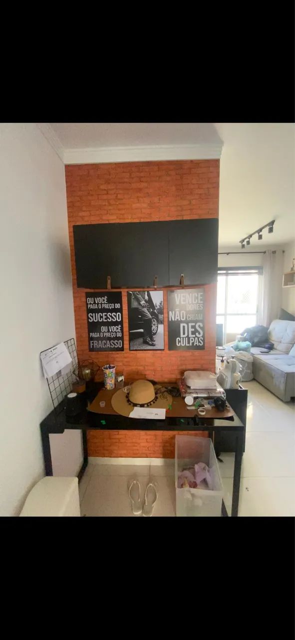 Study Desk466449520437514240