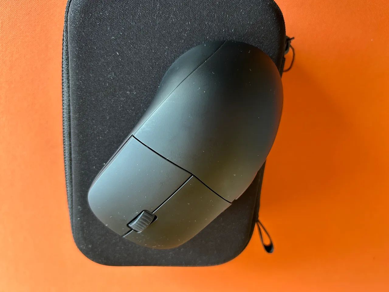 Mouse endgame gear Xm2w4k v2 - Foto 2