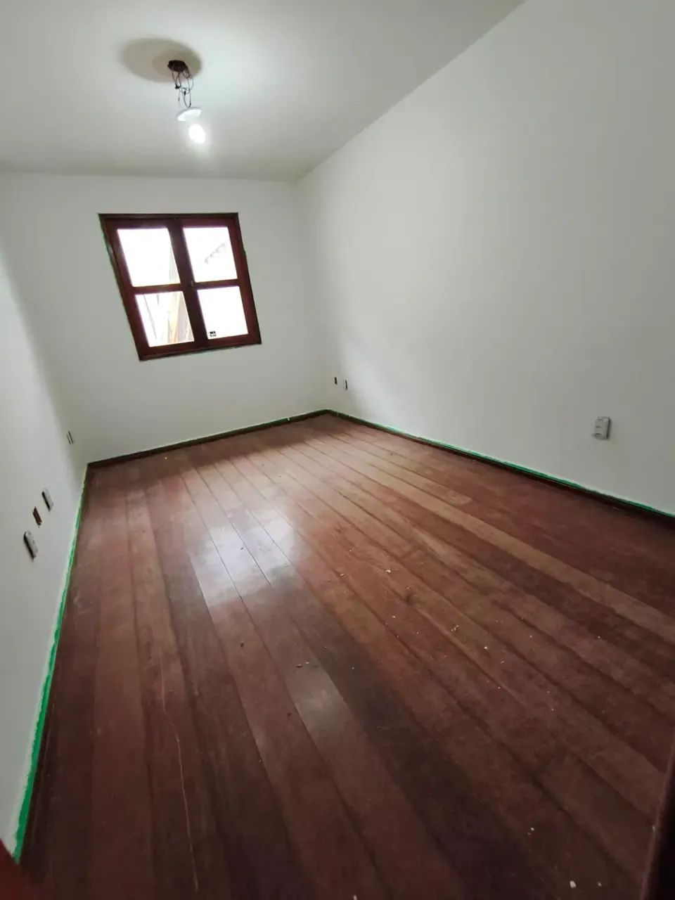 Casa com 2 quartos sendo 1 suíte, Jardim Pinheiro- Macaé - RJ - Foto 5