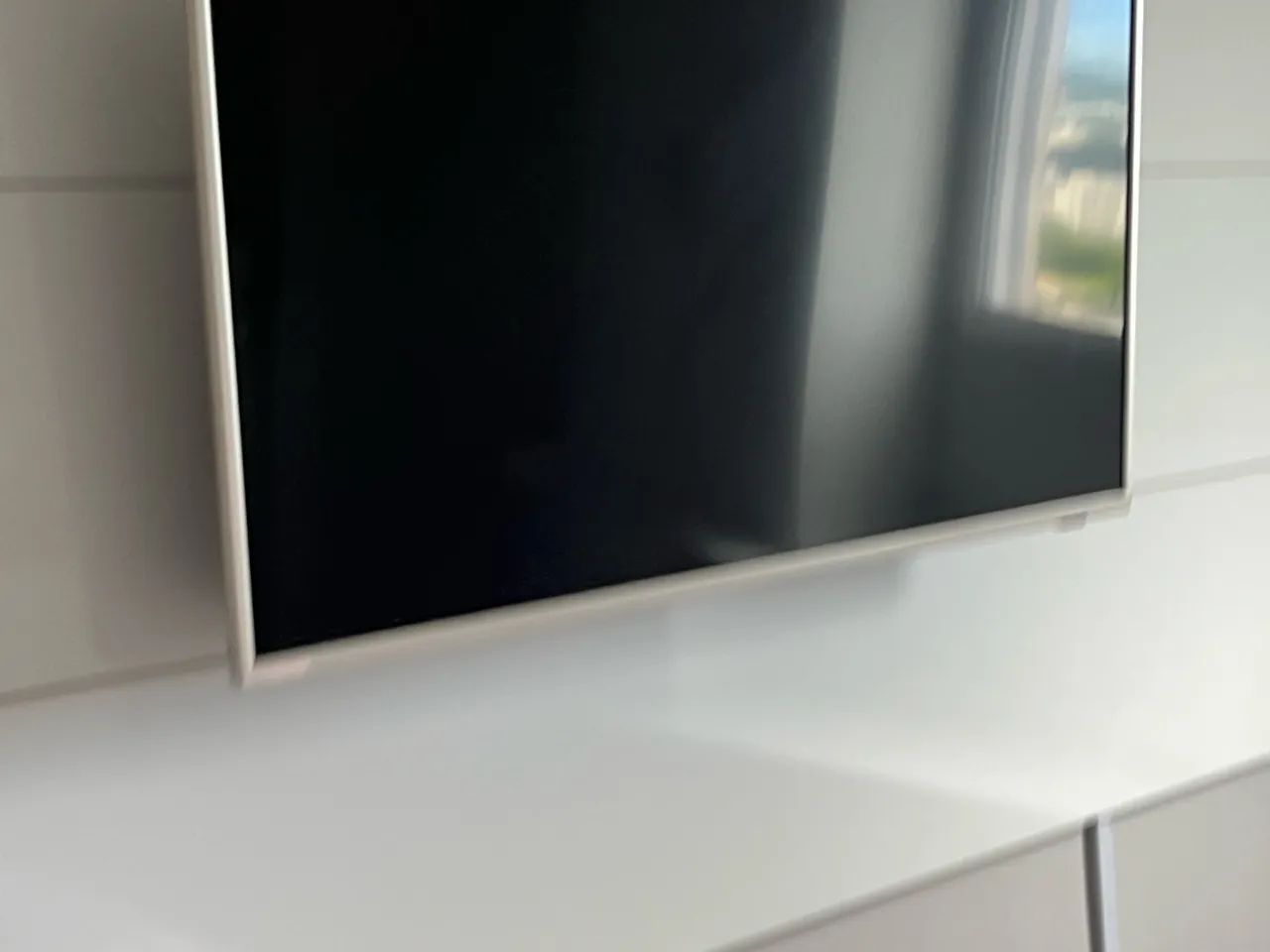 SmartTv Philco 43 Polegadas - Foto 4