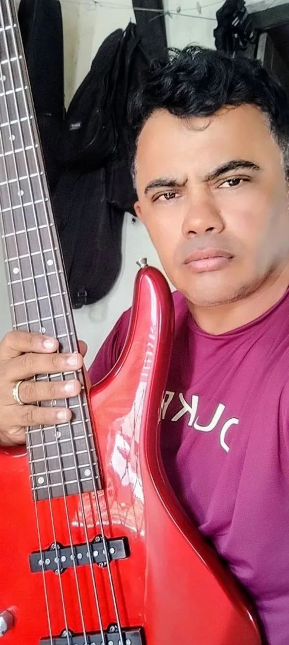 Aulas particular de instrumentos em domicílio  - Foto 4