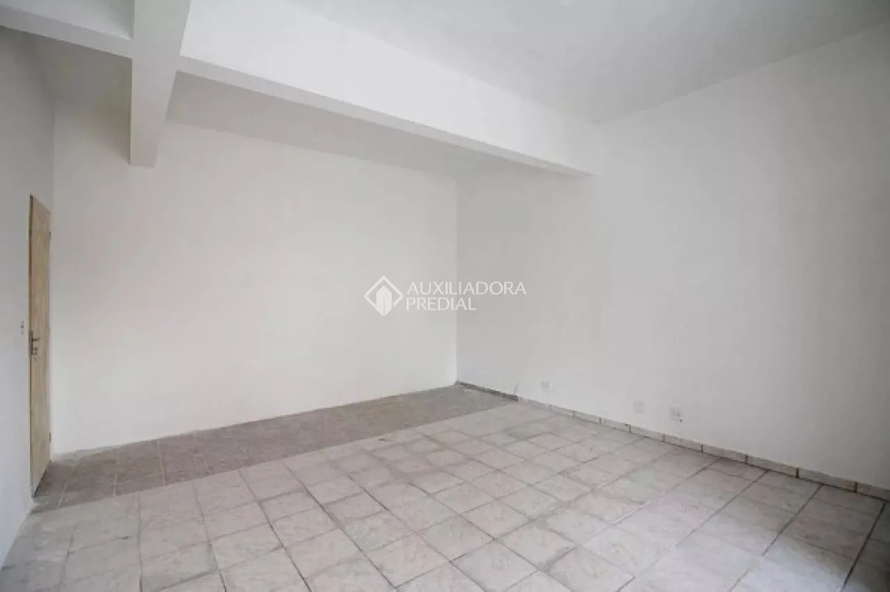 Studio para aluguel em São Bernardo do Campo - Foto 5