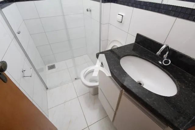 Aluguel Apartamento SANTA MÔNICA - Foto 5