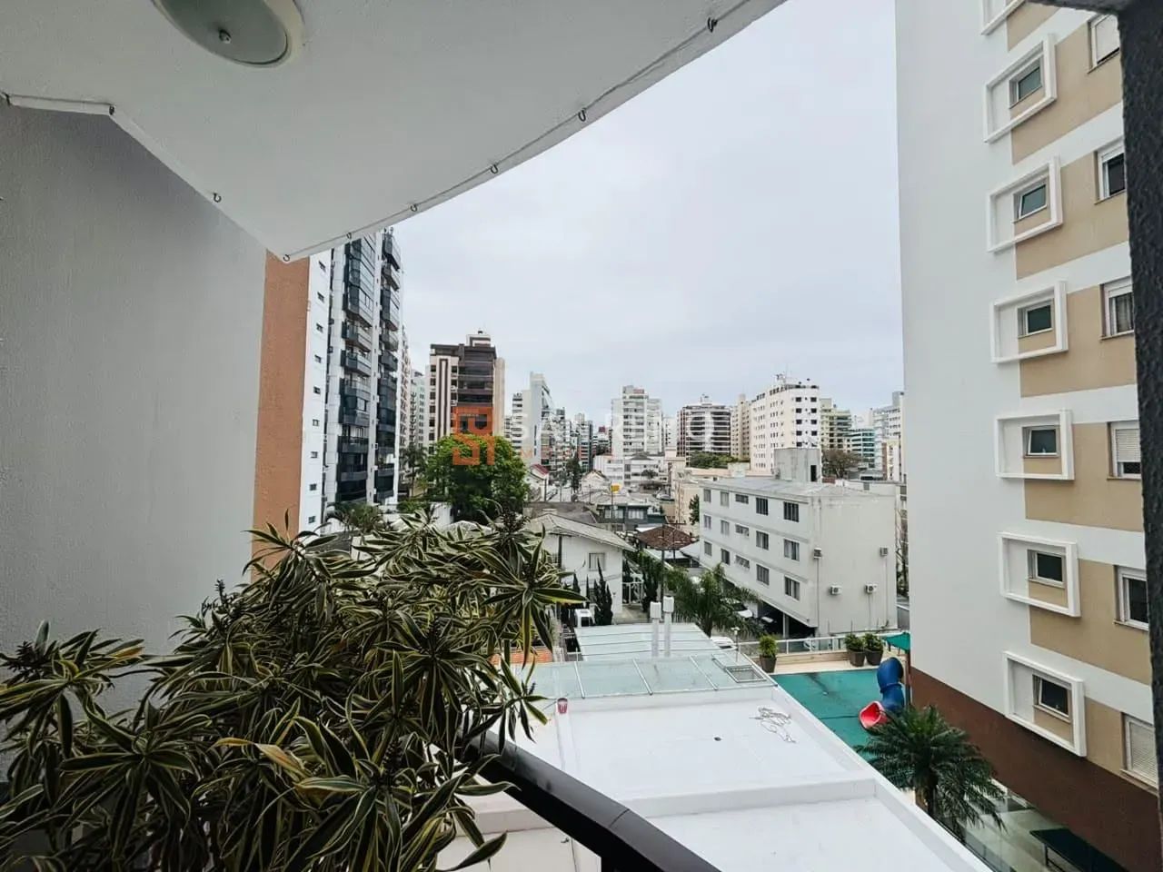 Centro | Apartamento 3 quartos, sendo 1 suite - Foto 5
