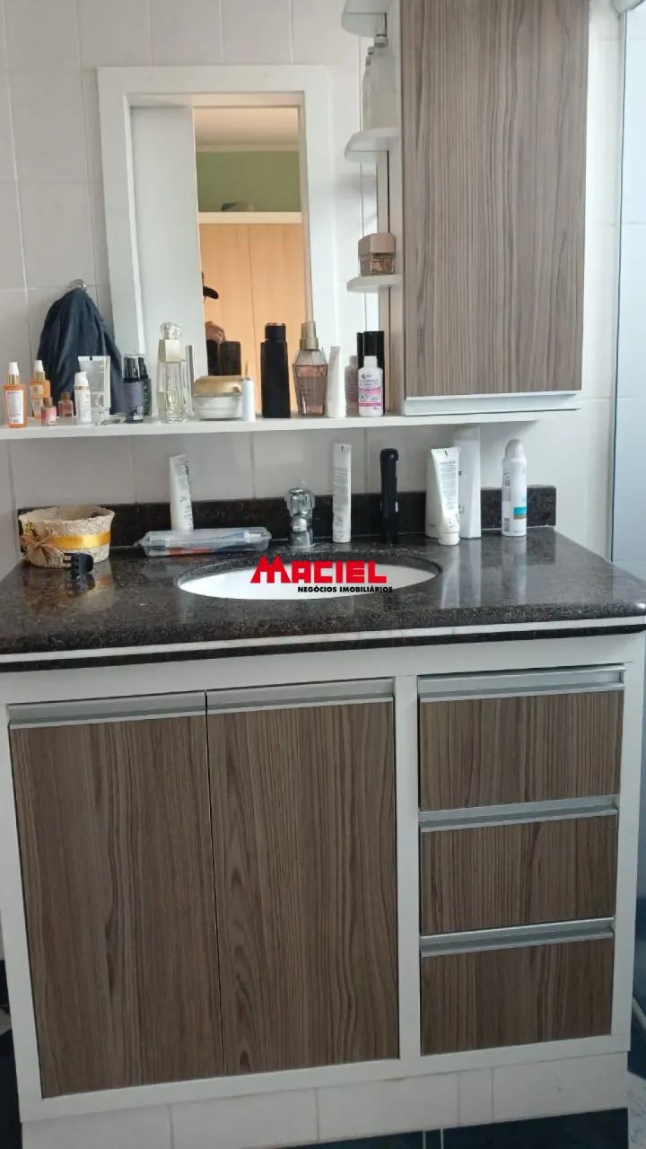 excelente apto em ótima localização e próximo a bancos ,escola e comércio em geral - Foto 3