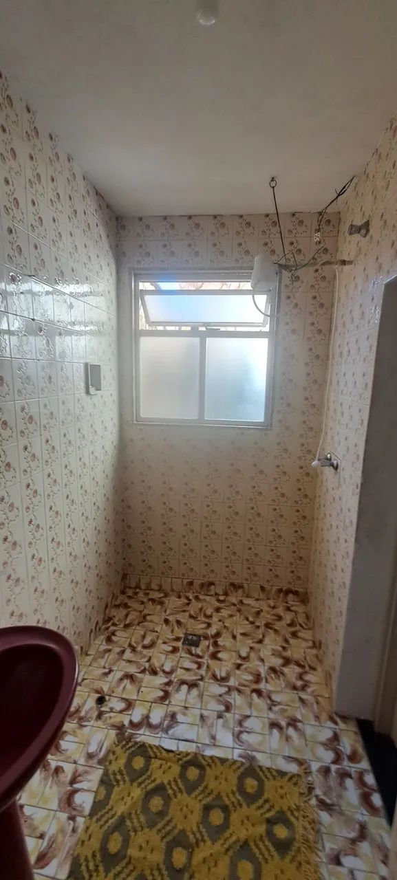 Aluguel quartos e kitnet próximo Centro BH - Foto 4