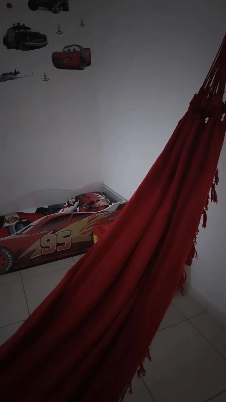 Cama infantil  - Foto 4