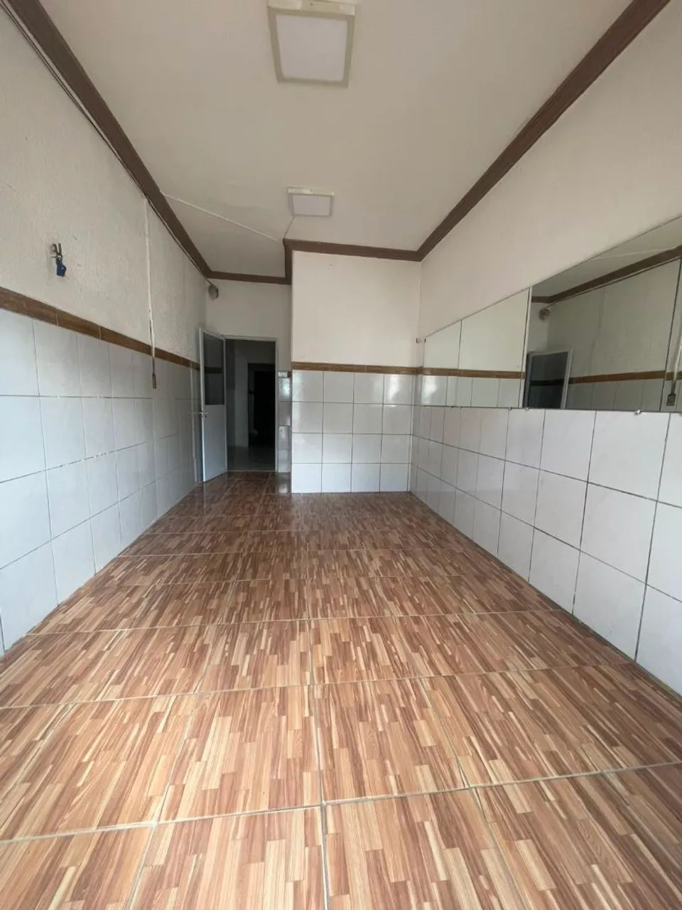 Casa no Bonsucesso - Foto 2